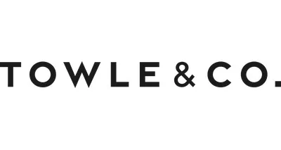 Towle & Co logo