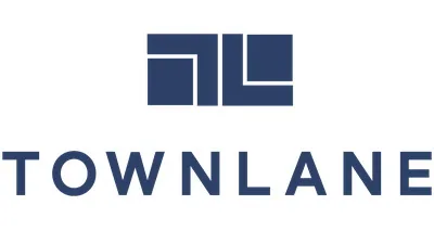 Town Lane Management LP logo