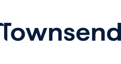 Townsend Holdings LLC logo