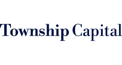 Township Capital, LLC logo