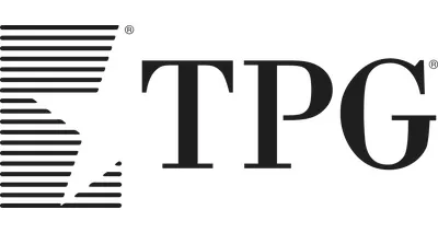 Tpg Capital Advisors, LLC logo