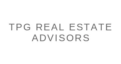 Tpg Real Estate Advisors, LLC logo