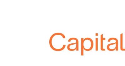 Trace Capital Management LP logo