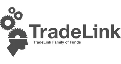 Tradelink Capital LLC logo