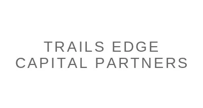 Trails Edge Capital Partners, LP logo