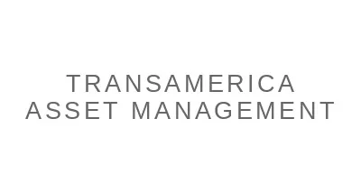 Transamerica Asset Management, Inc. logo