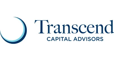 Transcend Capital Advisors, LLC logo