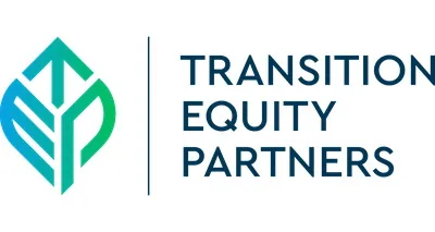 Transition Equity Partners, LLC logo