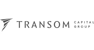 Transom Capital Group, LLC logo