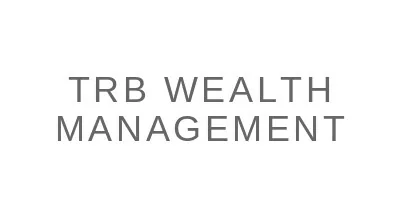 Trb Wealth Management, LLC logo