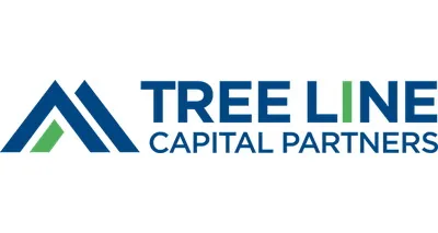 Tree Line Capital Partners, LLC logo