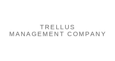 Trellus Management Company, LLC logo