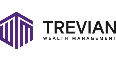 Trevian Wealth Management, LLC logo
