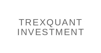 Trexquant Investment LP logo