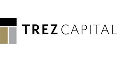 Trez Capital Fund Management Limited Partnership logo
