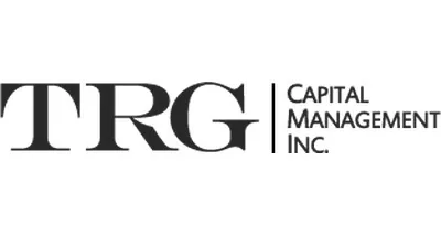 Trg Capital Management Incorporated logo