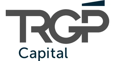 Trgp Investment Partners, LP logo