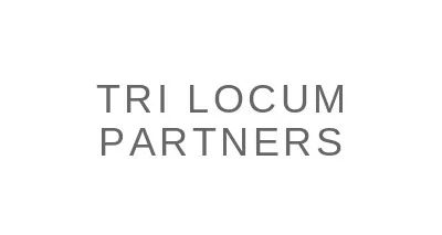 Tri Locum Partners LP logo