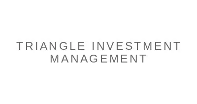Triangle Investment Management, LLC logo
