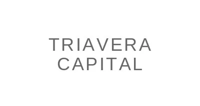 Triavera Capital LLC logo