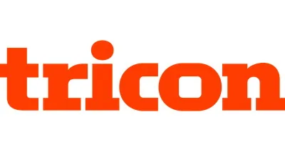Tricon Capital GP Inc logo