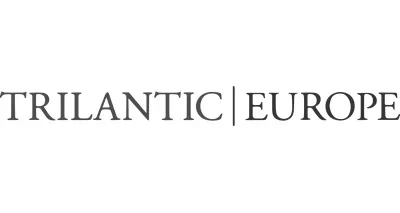 Trilantic Capital Management L.P. logo