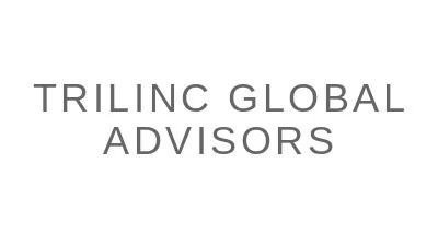 Trilinc Global Advisors, LLC logo