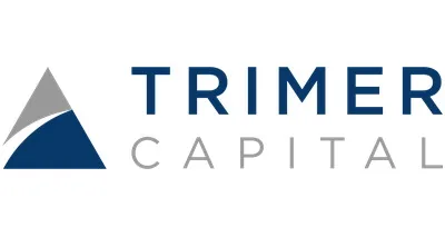 Trimer Capital Management LP logo