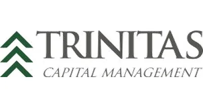 Trinitas Capital Management, LLC logo