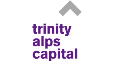 Trinity Alps Capital Partners, LP logo