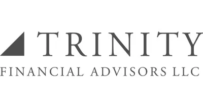 Trinity Financial Advisors LLC logo