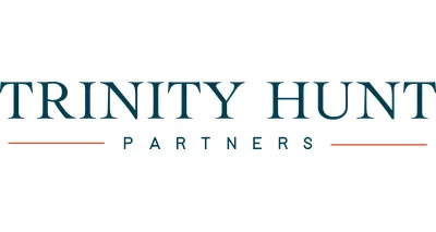 Trinity Hunt Management, L.P. logo
