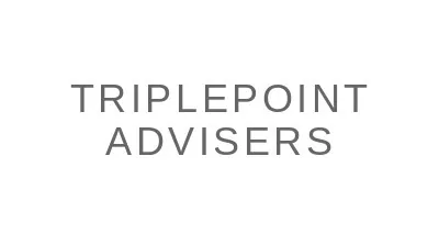 Triplepoint Advisers LLC logo