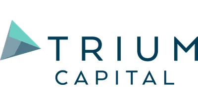 Trium Capital LLP logo
