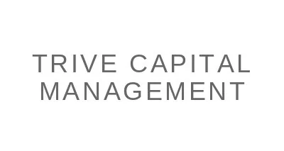 Trive Capital Management LLC logo