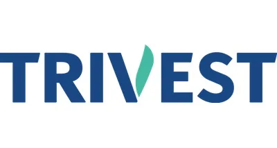 Trivest Investment Advisors, LLC logo