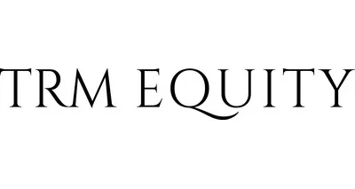 Trm Advisors LP logo