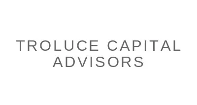 Troluce Capital Advisors LLC logo