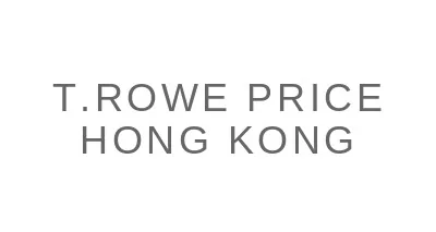 T.rowe Price Hong Kong Limited logo