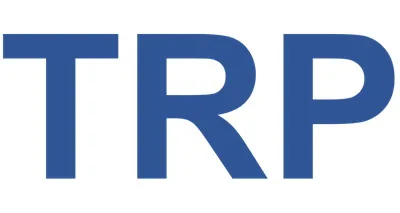 Trp Capital Advisors V, LLC logo