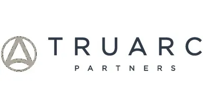 Truarc Partners, LP logo
