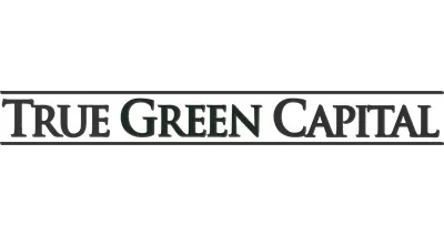 True Green Capital Management LLC logo