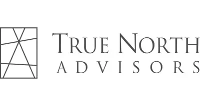 True North Advisors, LLC logo