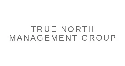 True North Management Group, LLC logo