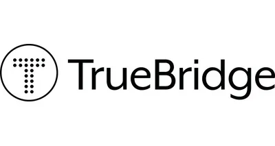 Truebridge Capital Partners LLC logo