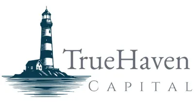 Truehaven Capital, LLC logo