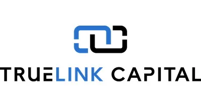 Truelink Capital Management, LLC logo
