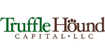 Truffle Hound Capital, LLC logo
