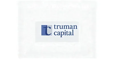 Truman Capital Advisors, LP logo