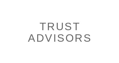 Trust Advisors, Inc. logo